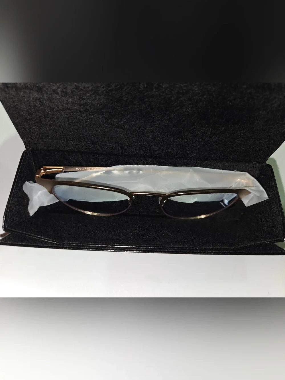 Gunnar Apex, Protective Computer Glasses
